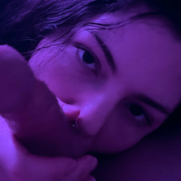 Jessica Schechter Nua