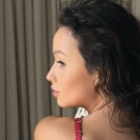 Jessica Seracino Nua