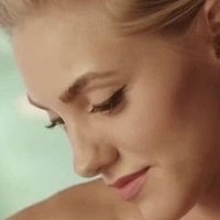 Jessica Sipos Nua