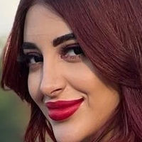 Jessica Sodi Nua