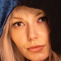 Jessica Starling Nua