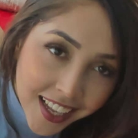 Jessica Thomson Nua