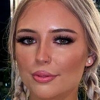 Jessica Viaal Nua