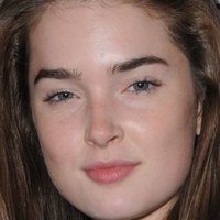 Jessica Wall Nua