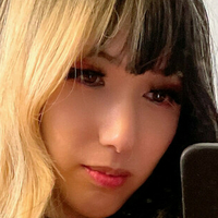 jessicaaoki Nua