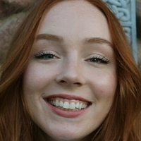 jessicabarrett Nua