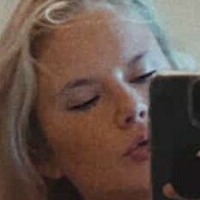 jessicabby25 Nua