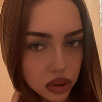 jessicahy Nua