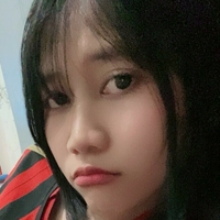 jessicajess Nua