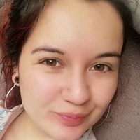 jessicajons49 Nua