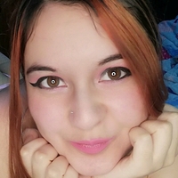 jessicajons94 Nua