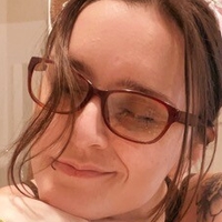 Jessicaquinn Nua