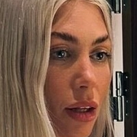 jessicarosen Nua