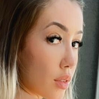 jessicarrpacheco Nua