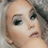 Jessicathatwhitegirl Nua
