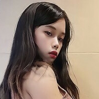 Jessie Carmen Nua