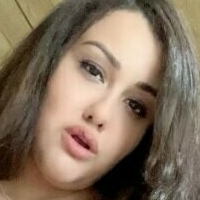 jessie_g1 Nua