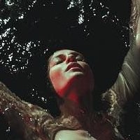 Jessie J Nua