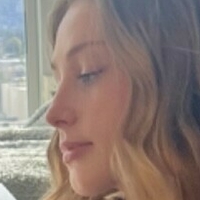 Jessie Jacobsen Nua