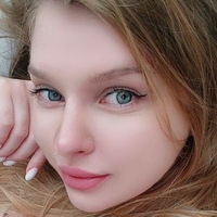 Jessie_jessie Nua