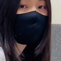 Jessie Jiang Nua