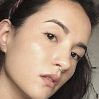 Jessie Mei Li Nua