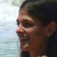 Jessie Nizewitz Nua