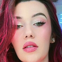 Jessie Paege Nua