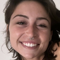 jessiebellexxx Nua
