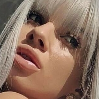 jessierussel Nua