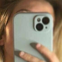jessievasilevaxx Nua