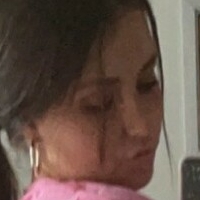 jessikabarbie Nua