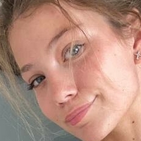 jessimillervip Nua