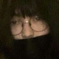 jessisperm Nua
