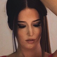 jessmulln Nua