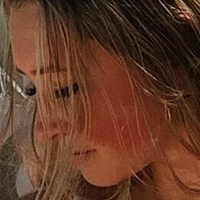 jesssi.brandt Nua