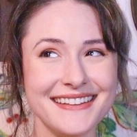 Jessthe Shire Nua