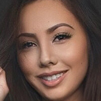 Jessvictoria Nua