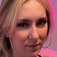 jesswintersof2 Nua