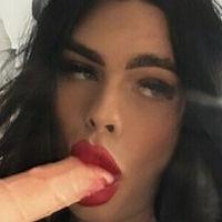 jessxxxtra Nua