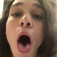 Jessy Bells Nua