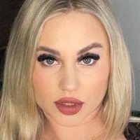 Jessy Erinn Nua
