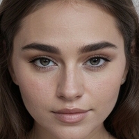 Jessy Hartel - AI Deepfakes Nua