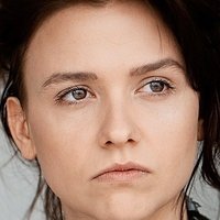 Jessy Moravec Nua