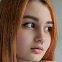 jessy_nanny Nua