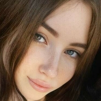 jessy_shine Nua