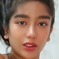 Jessy Tan Nua