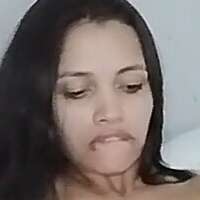 Jessyca Morgana Nua