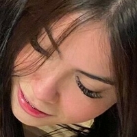 jessykatt Nua