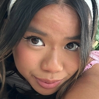 jessyriley Nua